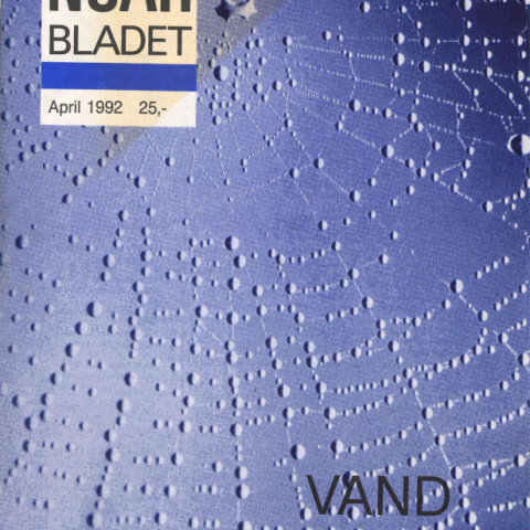 NOAH-bladet 136