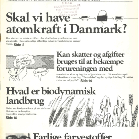 NOAH-bladet 28