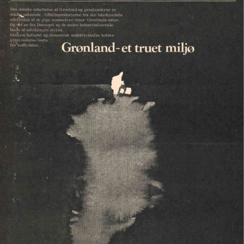 NOAH-bladet 32