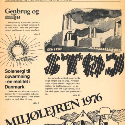NOAH-bladet 38