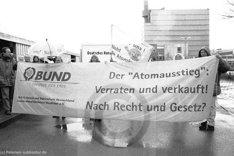 atomkraftprotest-kruemmel-foto-petersen atomkraftprotest-kruemmel-foto-petersen