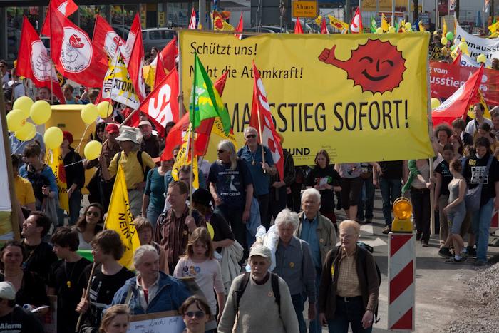 bund-antiatomkraft-demo-ahaus bund-antiatomkraft-demo-ahaus