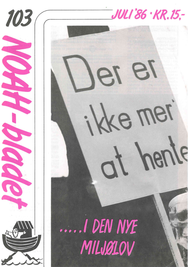 NOAH-bladet 103