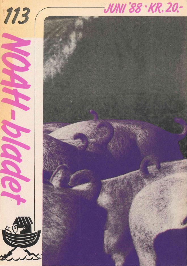 NOAH-bladet 113