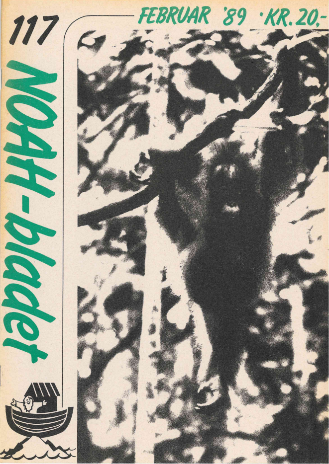 NOAH-bladet 117