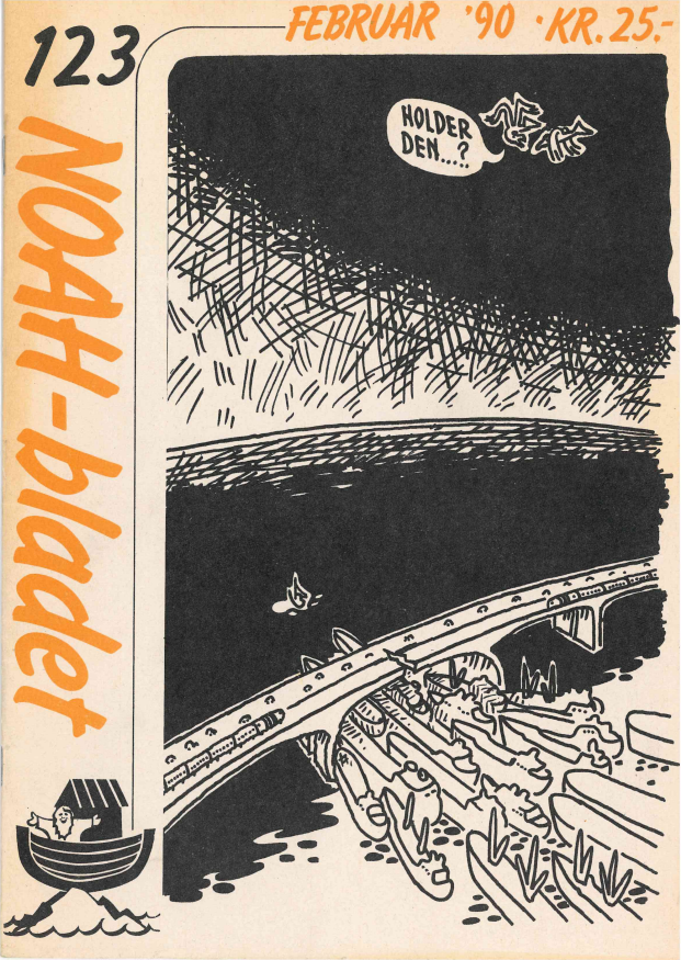 NOAH-bladet 123