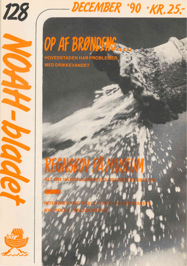NOAH-bladet 128