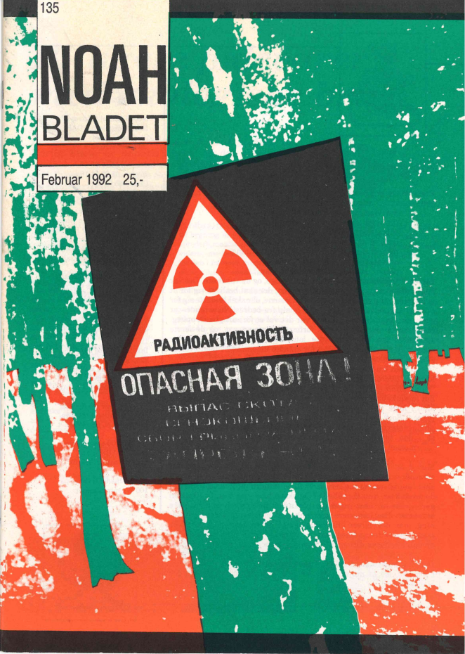 NOAH-bladet 135
