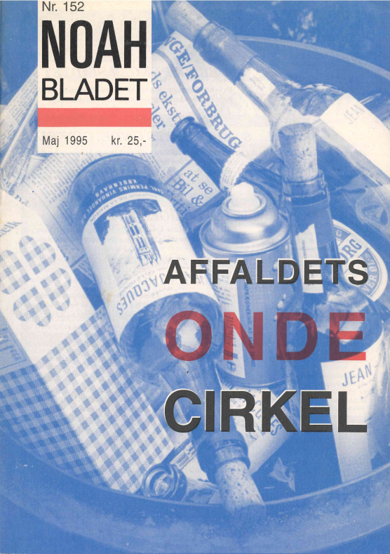 NOAH-bladet 152