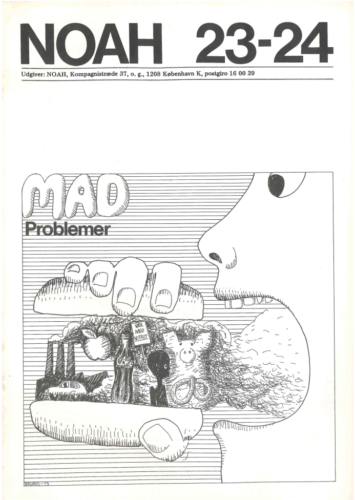 NOAH-bladet 23/24