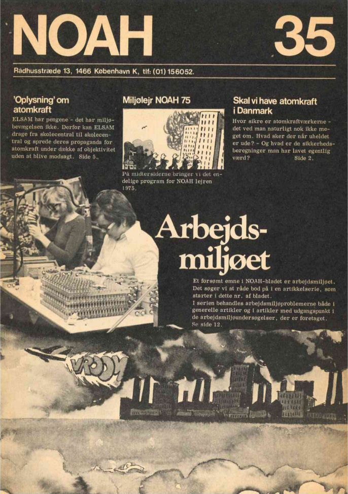 NOAH-bladet 35