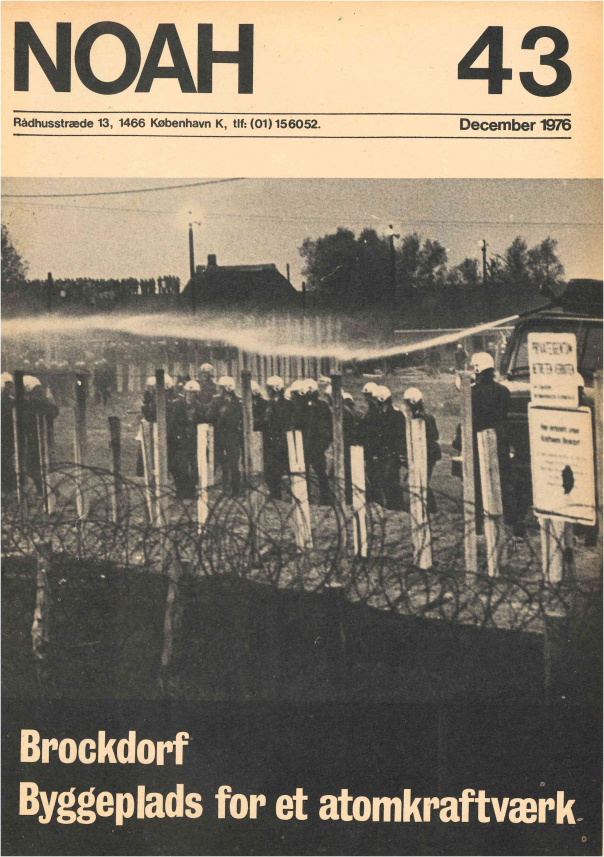 NOAH-bladet 43