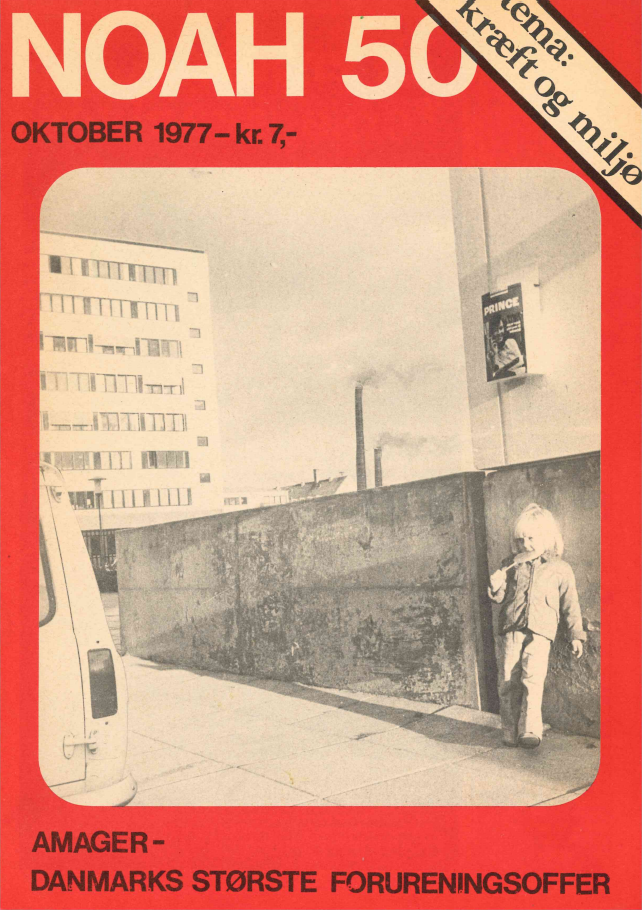 NOAH-bladet 50
