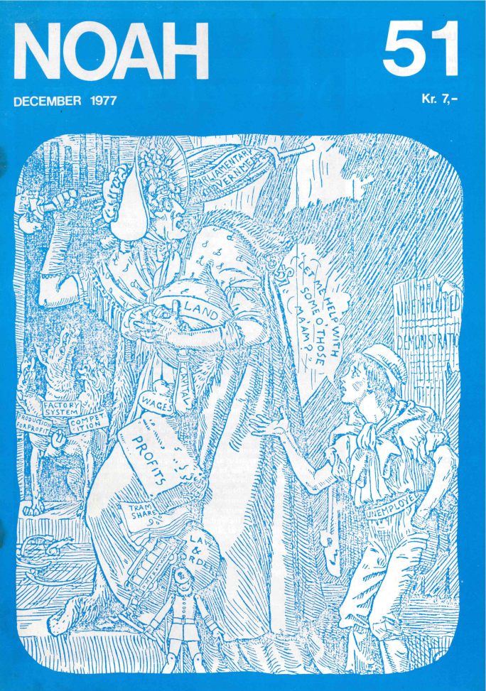 NOAH-bladet 51