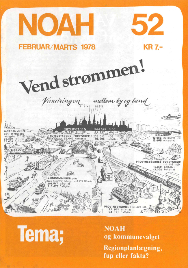 NOAH-bladet 52