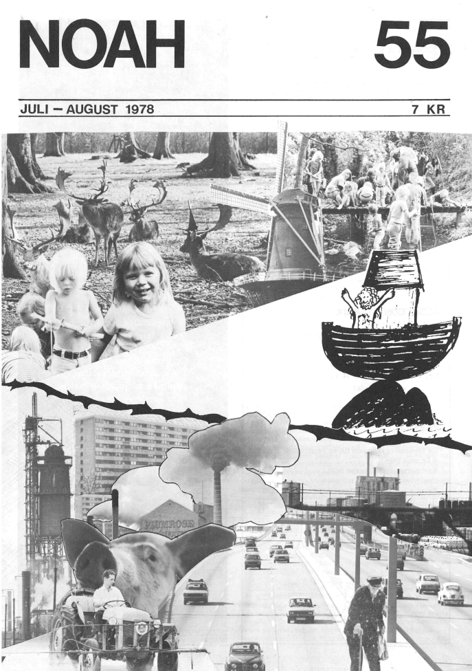NOAH-bladet 55