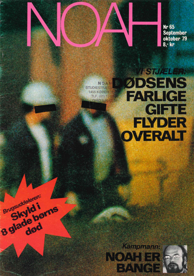NOAH-bladet 65