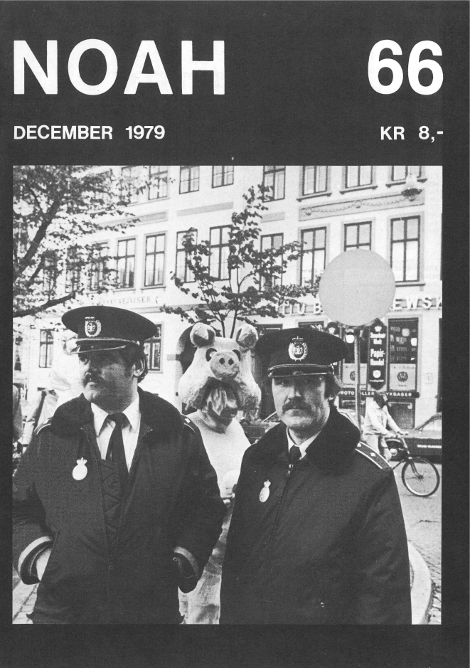 NOAH-bladet 66