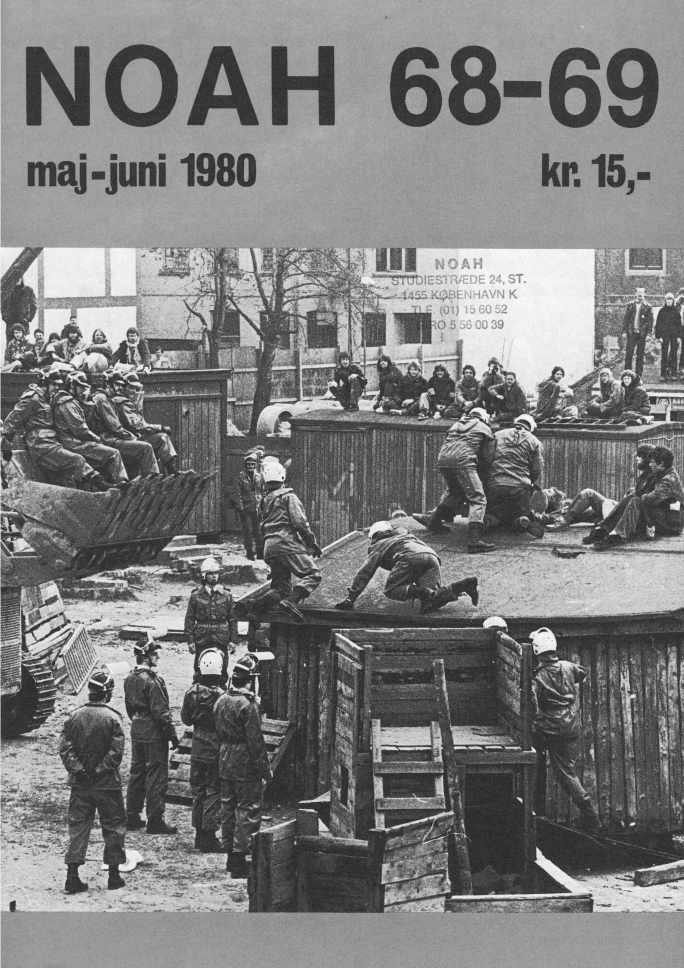 NOAH-bladet 68-69