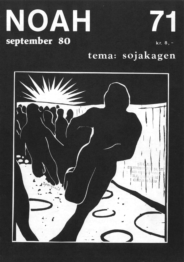 NOAH-bladet 71
