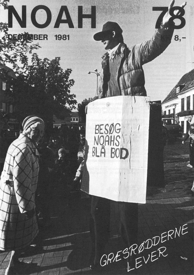 NOAH-bladet 78