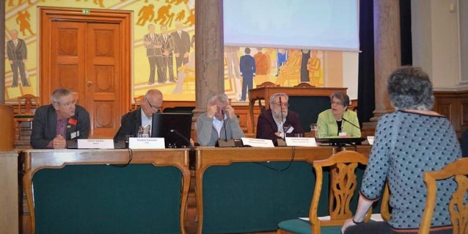 konference 2018 urandebat