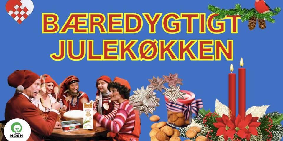 jul