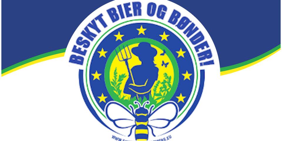 Beskyt bier og bønder