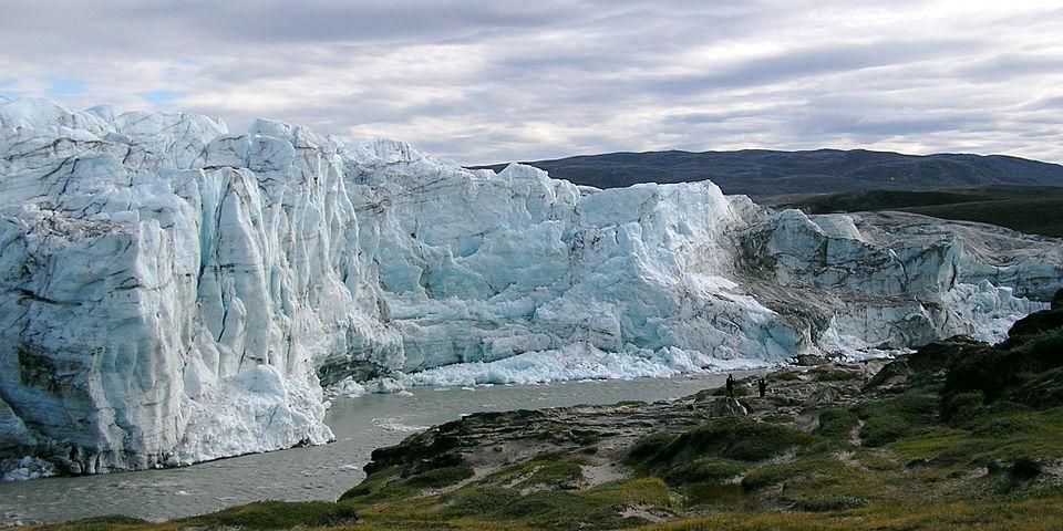 Kangerlussuaq_Icesheet Kangerlussuaq_Icesheet