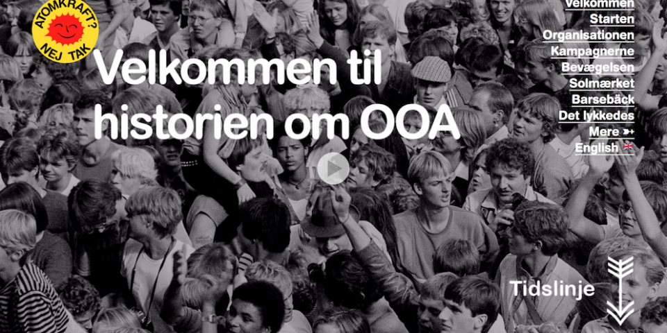 Atomkraftnejtak.dk OOA-museum