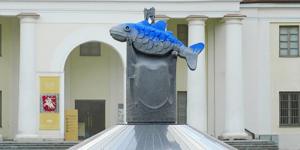 AFRIFISH Overfishing