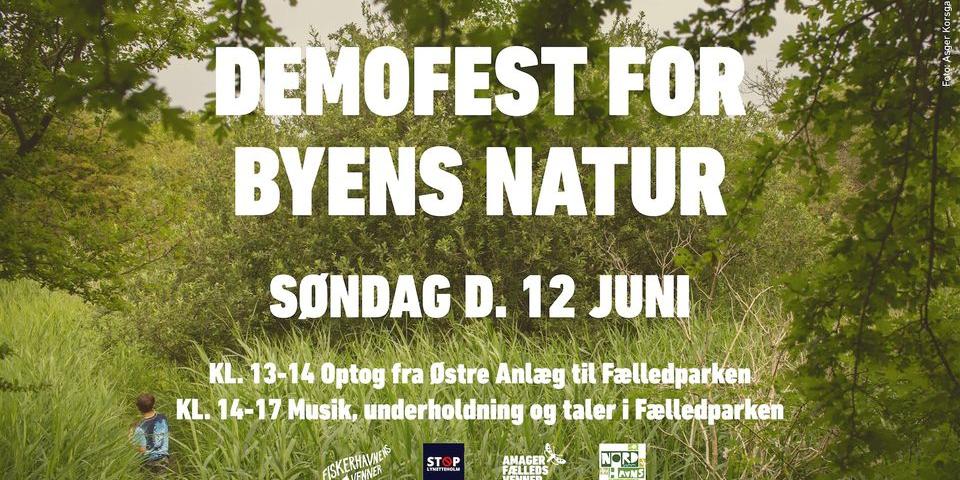 plakat plakat