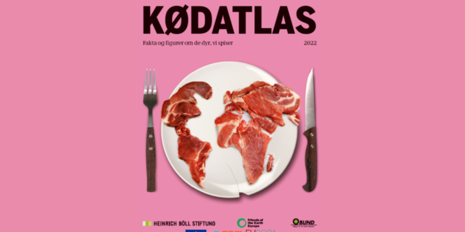 kød atlas kød atlas