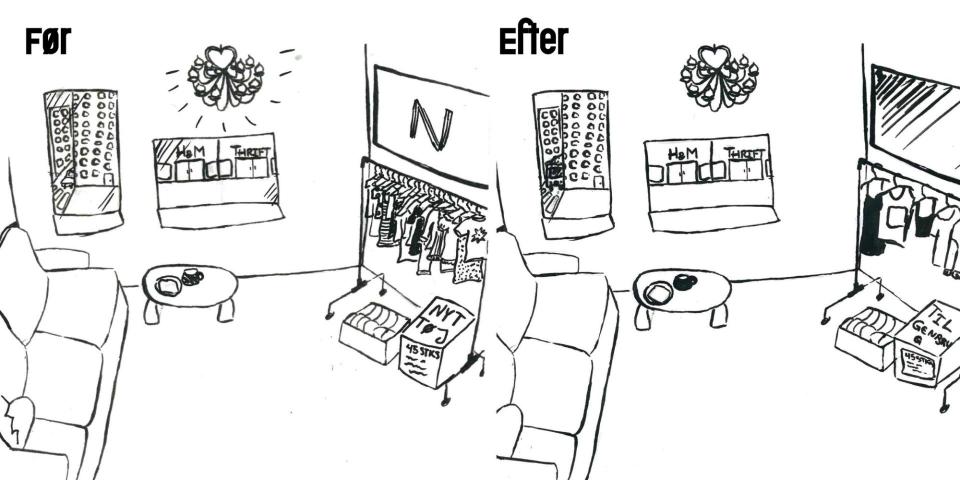 Illustration af Nikita Weyhe Illustration af Nikita Weyhe