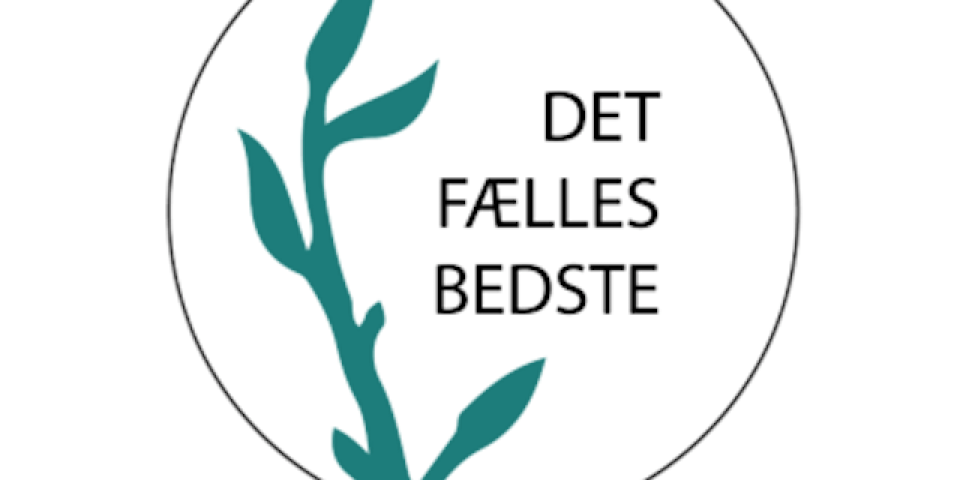 DE TEKNOLOGISKE LØSNINGER som skal løse det hele - hvad kan de egentlig? DE TEKNOLOGISKE LØSNINGER som skal løse det hele - hvad kan de egentlig?