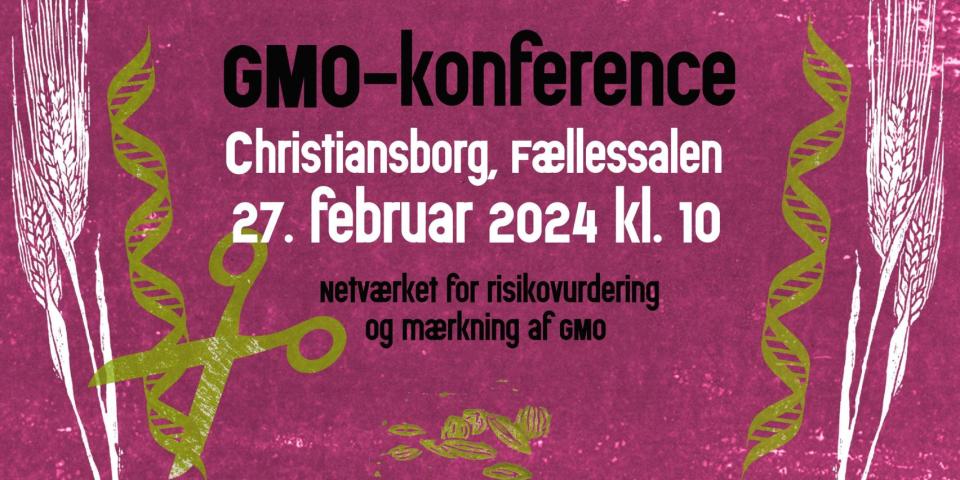 konference konference