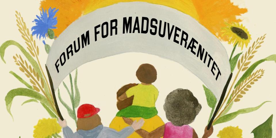 FMS FMS Logo