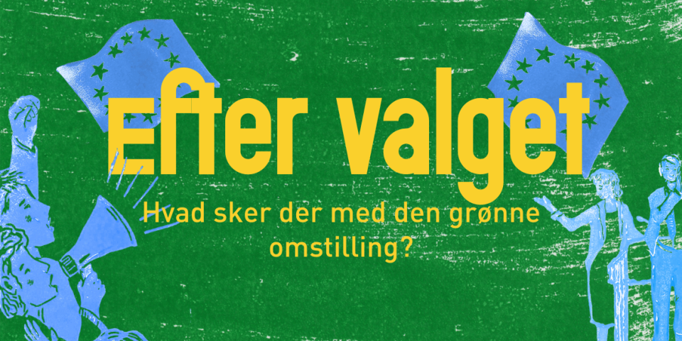 Eventbillede Eventbillede