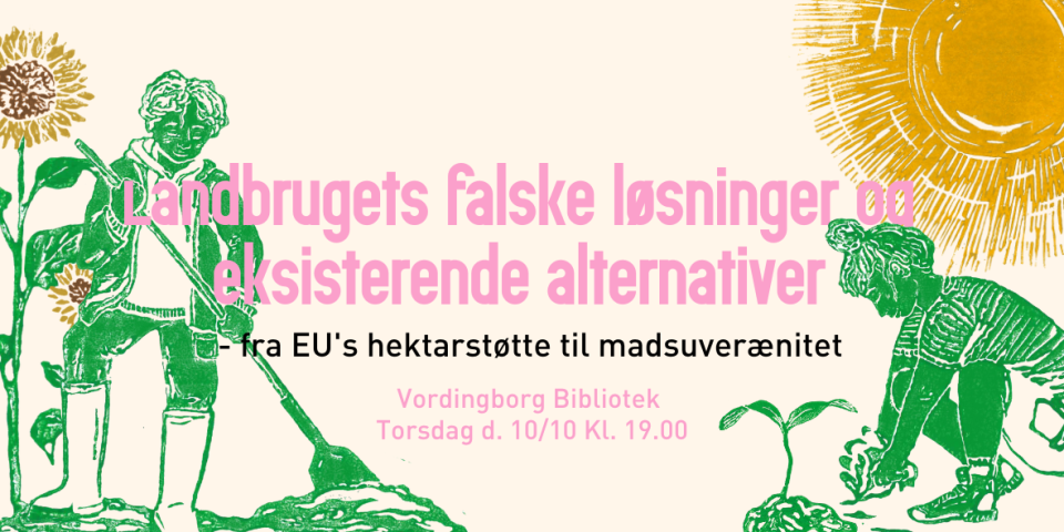 Eventbillede Eventbillede