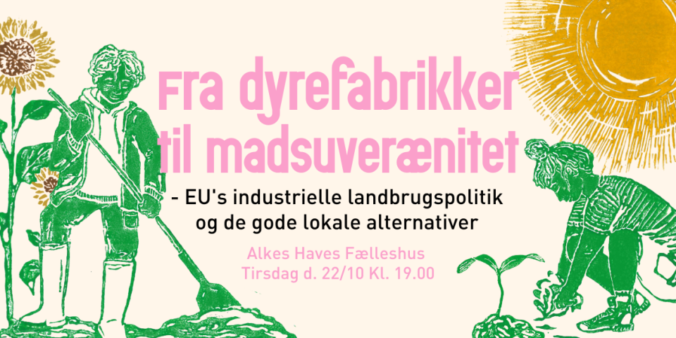 Eventbillede Eventbillede