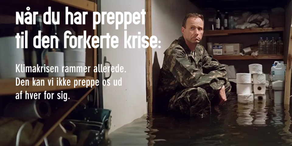 Grafik: NOAH Prepper